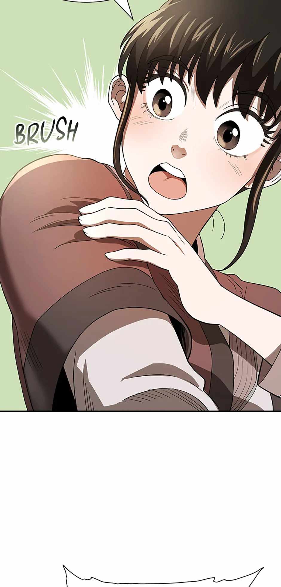 The Demonic Blade Fairy Chapter 4 58